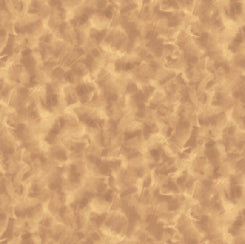 Color Dance 15 Yard Bolt