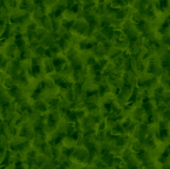 Color Dance 15 Yard Bolt