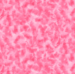Color Dance 15 Yard Bolt