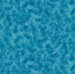 Color Dance 15 Yard Bolt
